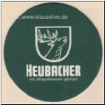 heubach (49).jpg